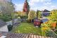 Additional image 19 of York Gardens, Wolverhampton WV3