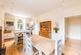 Additional image 7 of 14 Drummond Terrace, Crieff PH7