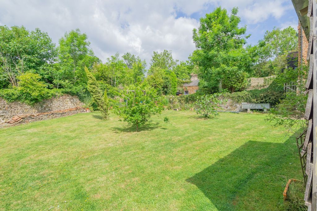 Additional image 34 of 7 bed property for saleGloucester Road, Longhope GL17