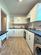 Additional image 5 of Upton Lane, Forest Gate, London E7