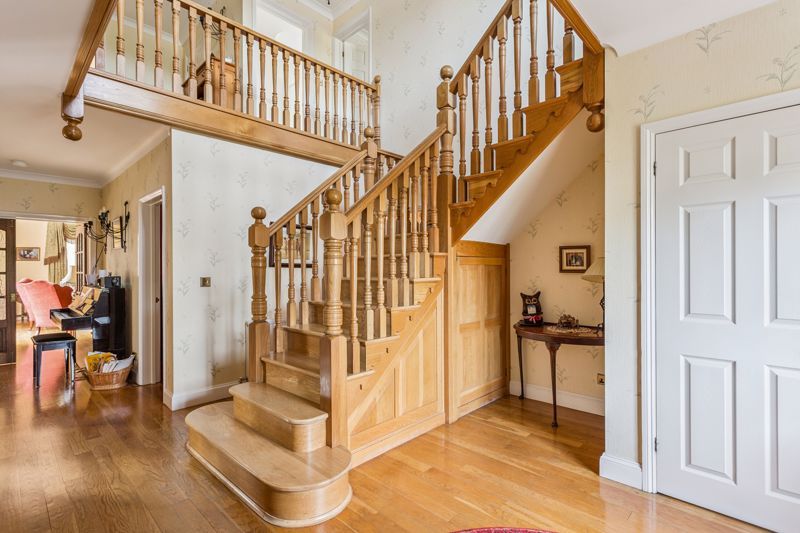 Additional image 3 of 5 bed detached house for saleMill Road, Marlow SL7