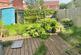 Coberley Drive, Salisbury photo 2