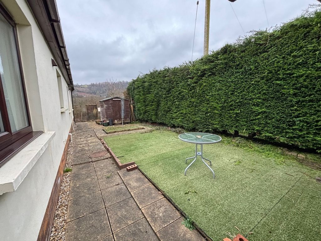 Additional image 17 of 3 bed detached bungalow for saleTalley, Llandeilo, Carmarthenshire. SA19
