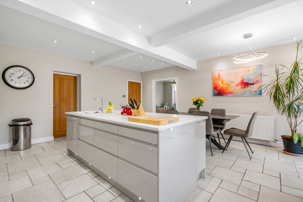 Additional image 11 of 4 bed detached house for saleMiddlehills, Macclesfield SK11