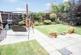 Harveys Lane, Louth, LN11 photo 4