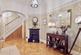 Additional image 10 of Overton Drive, London E11