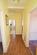 266 Annan Road, Dumfries, DG1 3HE photo 3