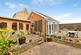 Additional image 21 of New Walk, Shillington, Hitchin