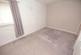 Loanhead Road, Newarthill photo 5