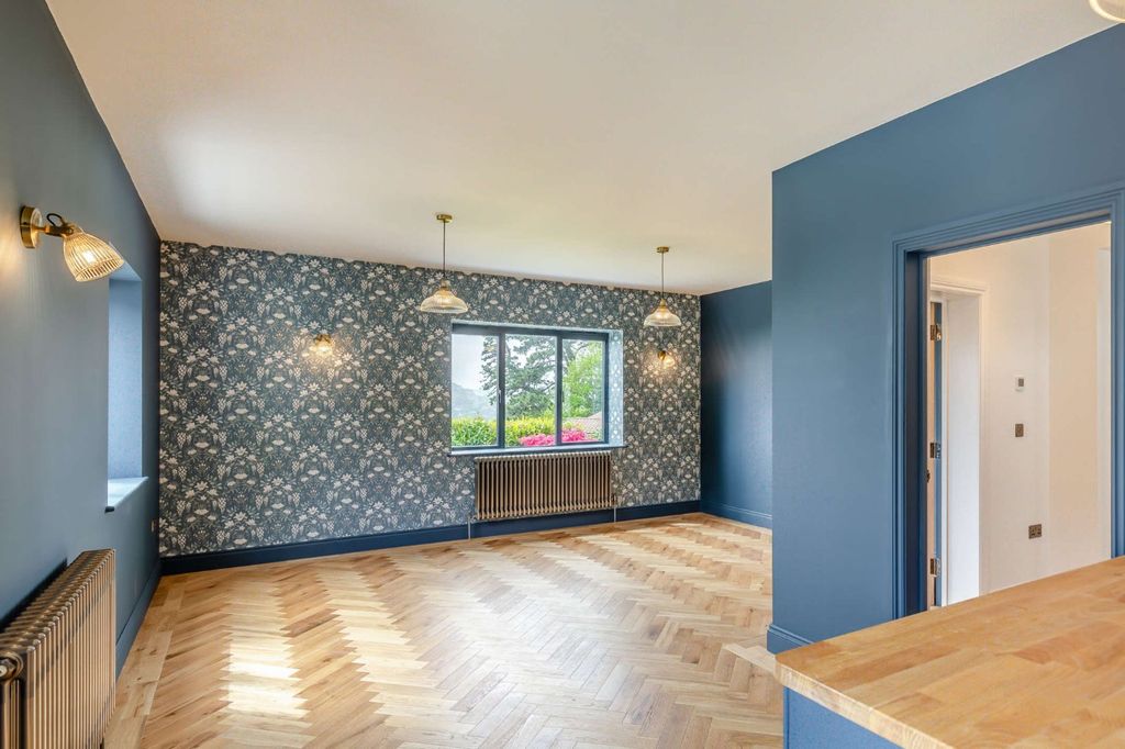 Additional image 14 of 7 bed detached house for saleTimber Hill, Lyme Regis, Dorset DT7