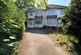 Ham Lane, Stourbridge, DY9 0UE