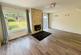 Coniston Close, Kent DA1 photo 5