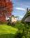 Additional image 28 of Teffont Magna, Salisbury, Wiltshire, SP3