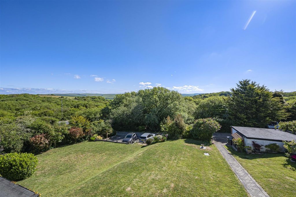 Additional image 34 of 5 bed detached house for saleCresta Road, Newhaven BN9