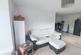Lyons Court, Gateshead NE10 photo 3