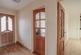 Additional image 7 of Almond Walk, Gedling, Nottingham
