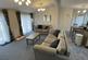 Market Hill, Fort Augustus PH32 photo 3