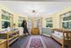 34 Bagdale, Whitby photo 4