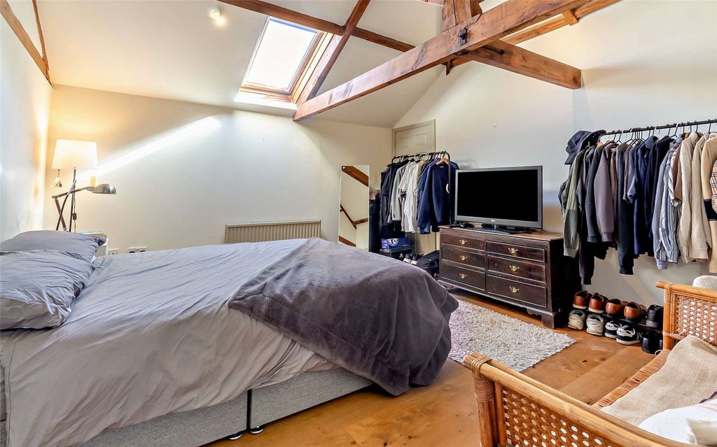 Additional image 22 of 4 bed link detached house for saleChapel Field North, Norwich NR2