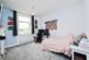 Additional image 11 of Green Lane, Acomb, York