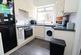 Grange Lane, Barnsley S71 photo 2