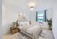 Croydon Road, Beckenham, Kent, BR3 photo 5