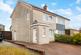 Dunrobin Avenue, Elderslie, Johnstone, Renfrewshire, PA5