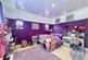 Additional image 33 of Cambridge Road, Merseyside PR9