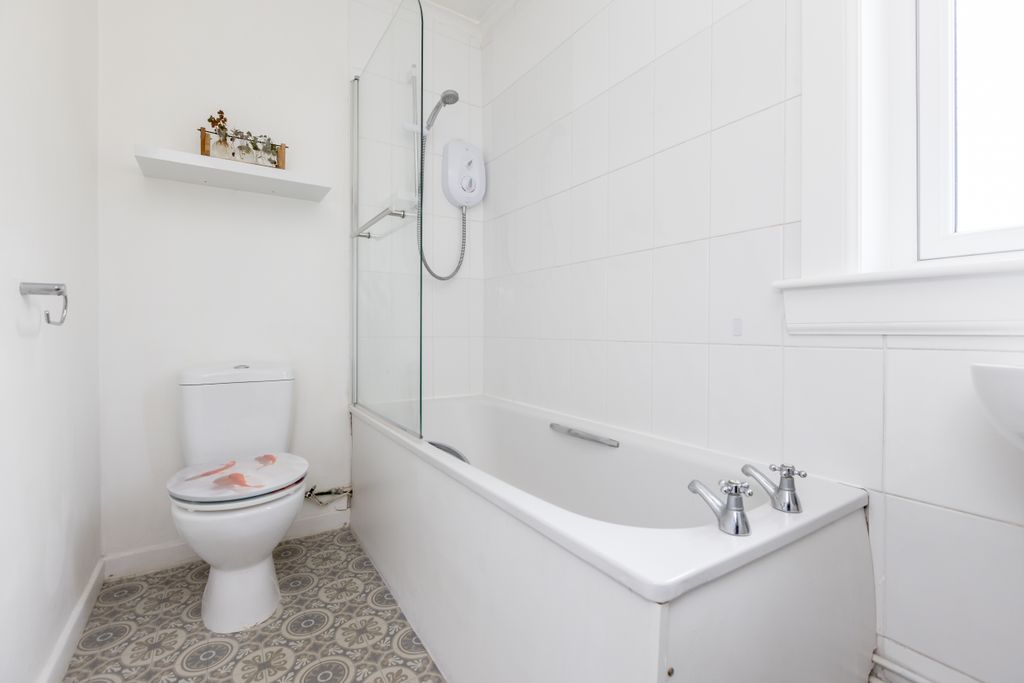 Additional image 12 of 2 bed flat for sale140F Inveresk Road, Musselburgh EH21