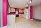 Additional image 5 of Barland Grove, Drakes Broughton, Pershore, Worcestershire, WR10