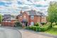 Additional image 2 of Charingworth Drive, Warwick CV35