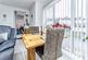 Lynne Close, South Croydon, CR2 photo 5