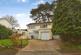 Courtenay Gardens, Wolborough Hill, NEWTON ABBOT, Devon.