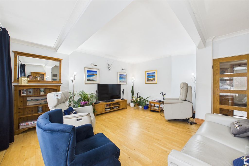 Additional image 4 of 7 bed detached house for saleLondon Road, Balderton, Newark NG24