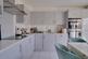 Additional image 8 of Grenadier Drive, Northstowe, Cambridge, Cambridgeshire, CB24