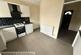 Additional image 10 of Whinfell Drive, Middleton, Manchester, Greater Manchester, M24