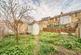 Lordship Lane, London SE22 photo 2