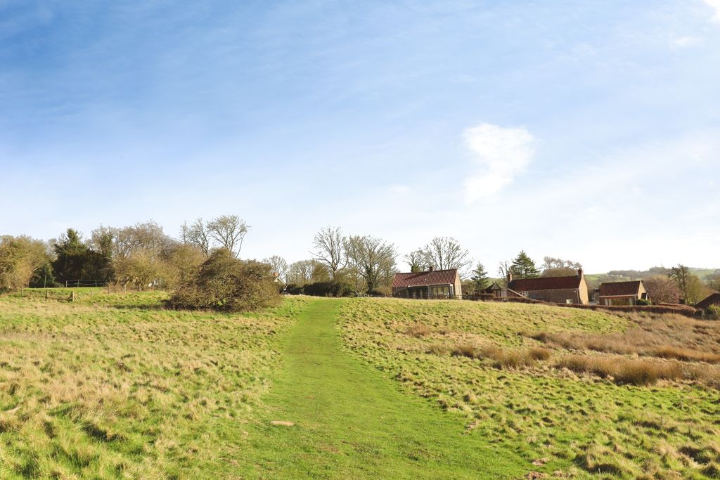 Additional image 20 of 2 bed detached bungalow for saleRasen Road, Tealby, Market Rasen LN8