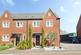 Lally Drive, Upper Heyford, Bicester, Oxfordshire, OX25