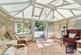 Prospect Crescent, Swanage photo 5