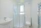 Clifton Road, Hilton, Aberdeen, AB24 photo 2