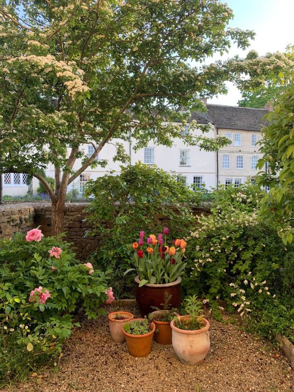 1 bed flat for saleCanon Square, Melksham SN12 photo 2