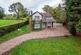 Additional image 31 of Davenport Lane, Mobberley