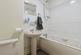 Additional image 7 of Bryony Gardens, Eastleigh SO50