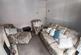 Arbury Road, Nuneaton photo 4