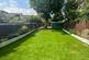 Additional image 25 of Ashton Road, Failsworth, Manchester, Greater Manchester, M35