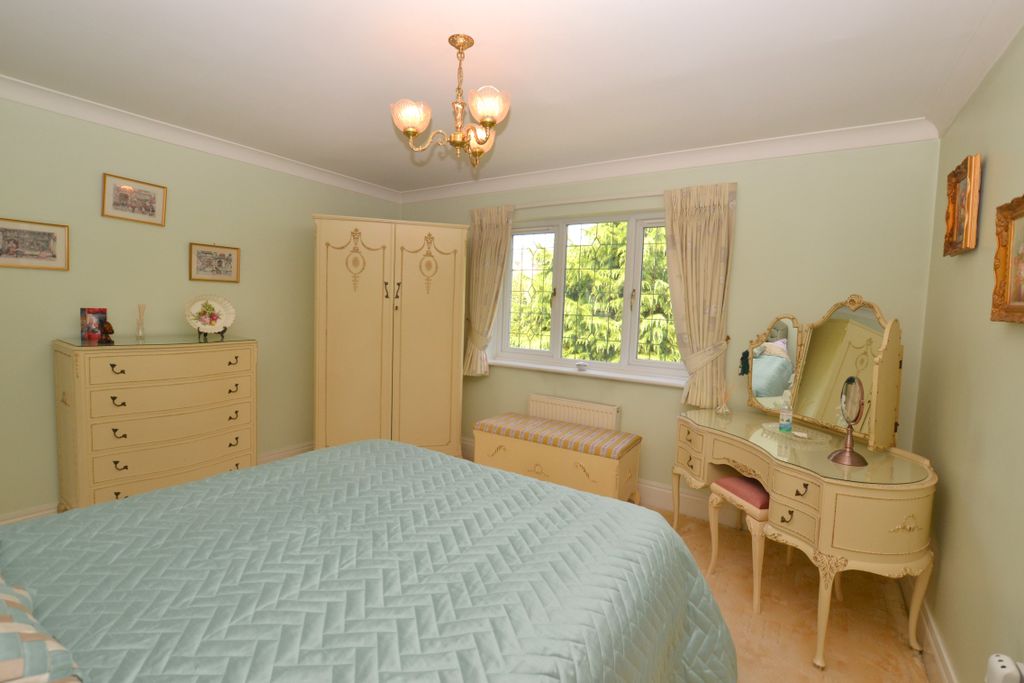 Additional image 39 of 7 bed detached house for saleGlebe Park, Newark NG24