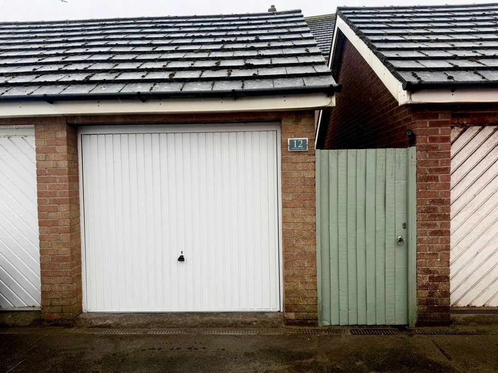 Additional image 36 of 4 bed town house for saleMariners Quay, Port Talbot SA12