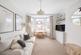 Kestrel Avenue, Herne Hill, London, SE24