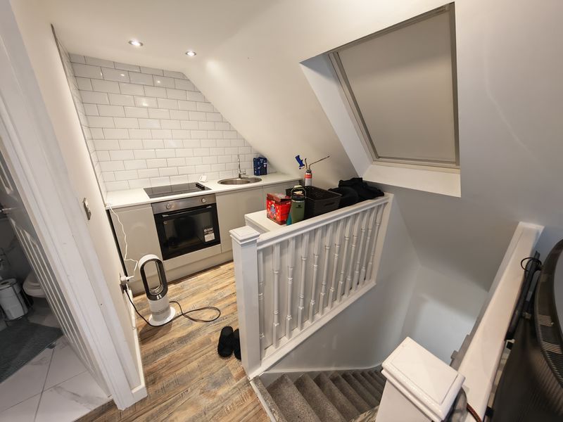 Additional image 16 of 8 bed semi-detached house for saleNewbury Close, Northolt UB5